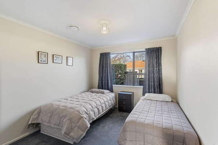 71c Rose Street Somerfield_13