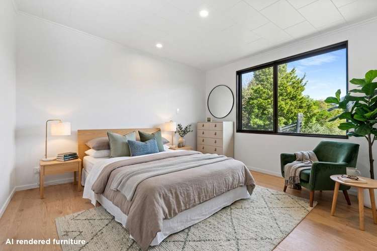 382 Whareora Road Whareora_20