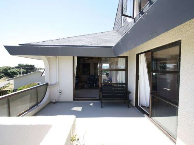 4 Somerset Grove Waitarere Beach_1