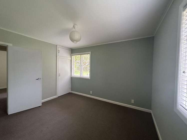 16 Lower Waikato Esplanade Ngaruawahia_14