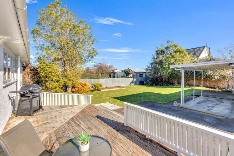 18 Norrie Street Feilding_23