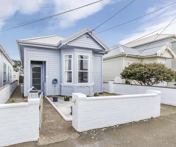 36 Yule Street Kilbirnie_17