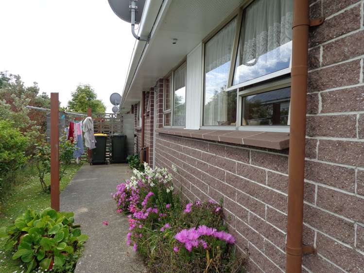 33a Essex Street Balclutha_12