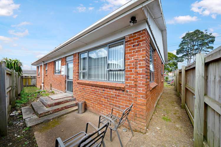 26 Park Avenue Papatoetoe_11