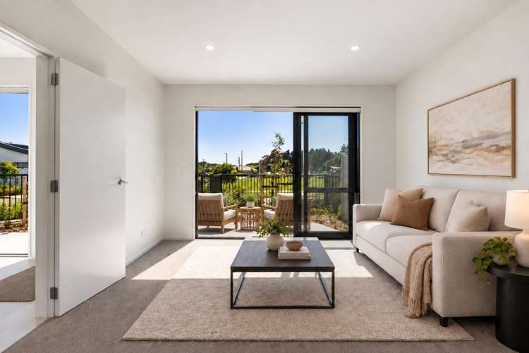 18 Juniper Drive_2