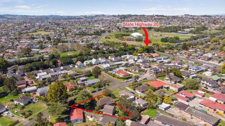 25 Esperanto Road Papatoetoe_5