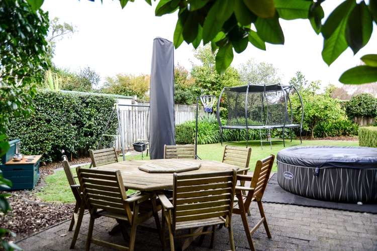 5 Willowfield Place Pukete_15