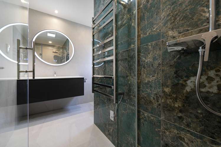 102 Te Oneroa Way Long Bay_11