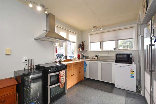 27a Kirkland Street Ohai_1