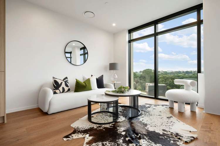 310/48 Esmonde road Takapuna_7