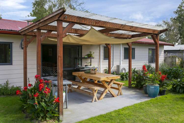 7 Taylor Place Reporoa and Surrounds_10