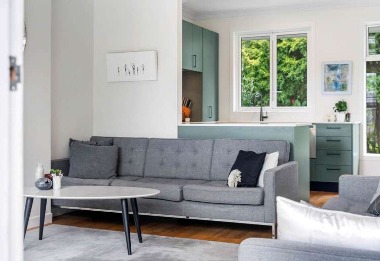 2/93 St Heliers Bay Road St Heliers_13