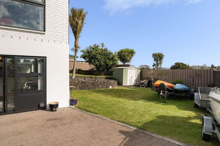 124A Levers Road Matua_19