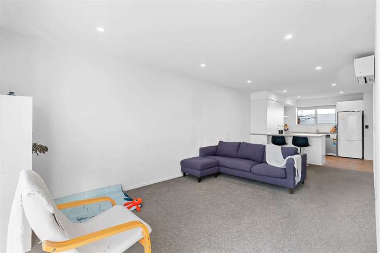 13 Air Race Lane Halswell_5