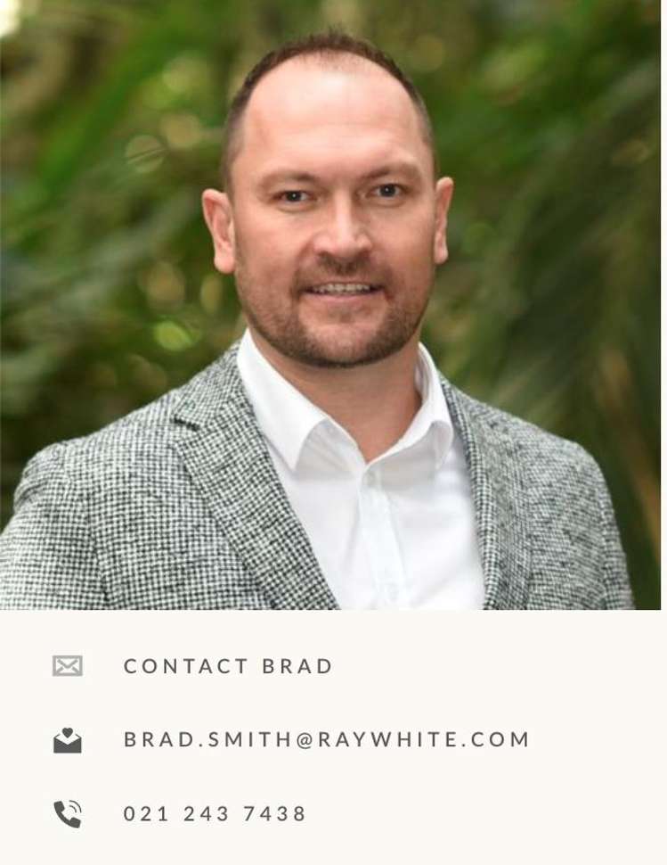 43 Beachlands Road Beachlands_2