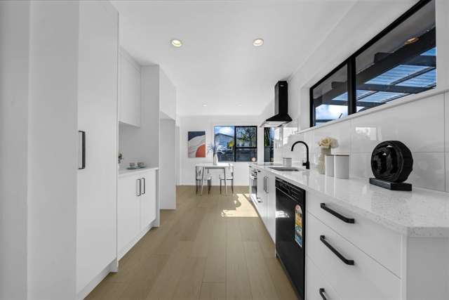 134 Avondale Road Avondale_4