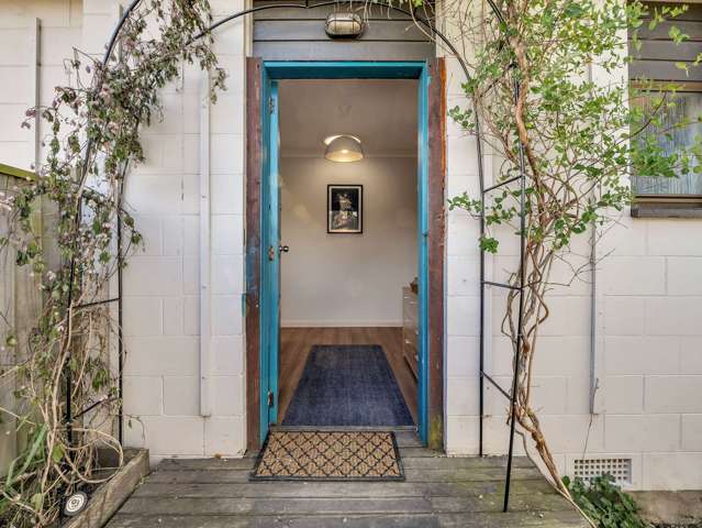 139D High Street Oxford_3