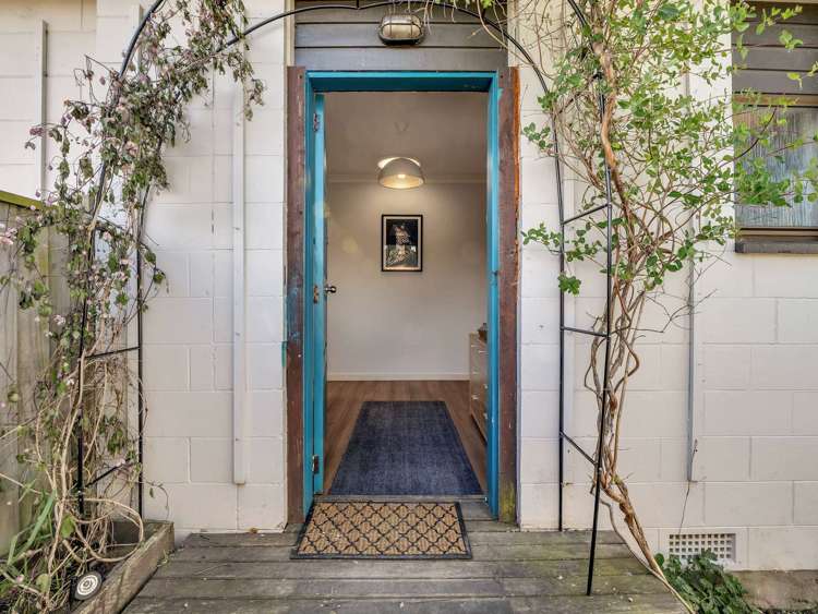 139D High Street Oxford_2