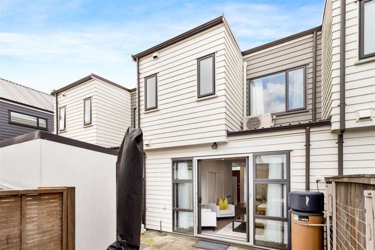 36 Tuatua Road Hobsonville_20