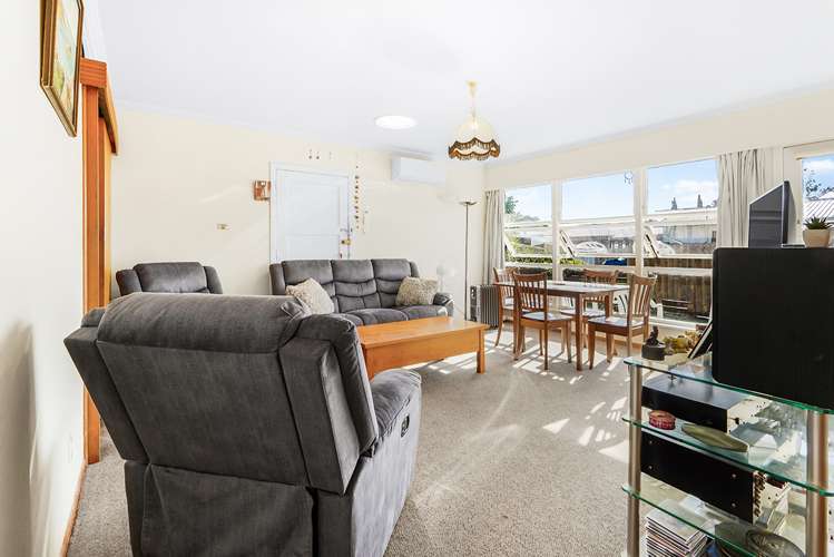 1144b Heaphy Terrace Fairfield_5