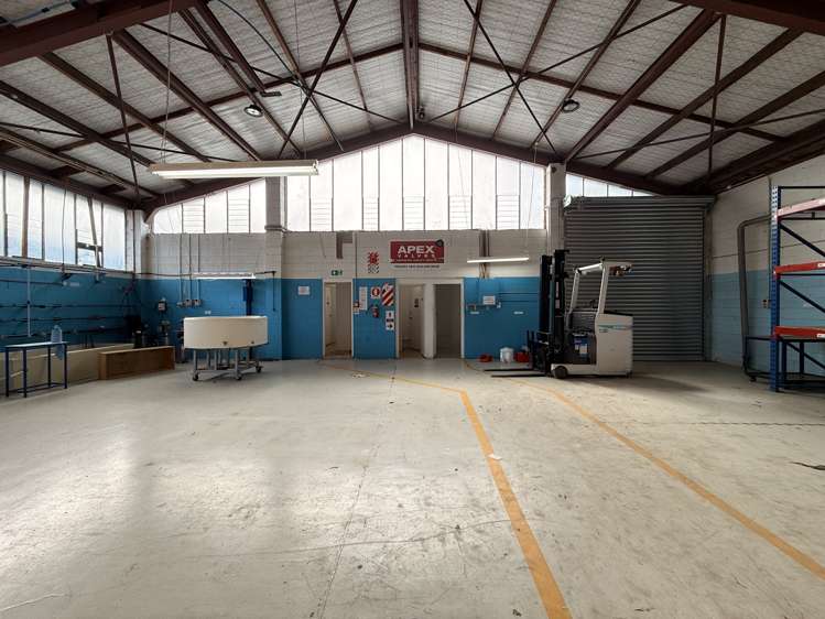 4 Copsey Place Avondale_11