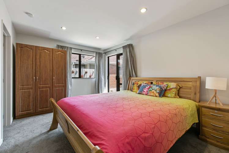 9 Whekau Drive Takanini_13