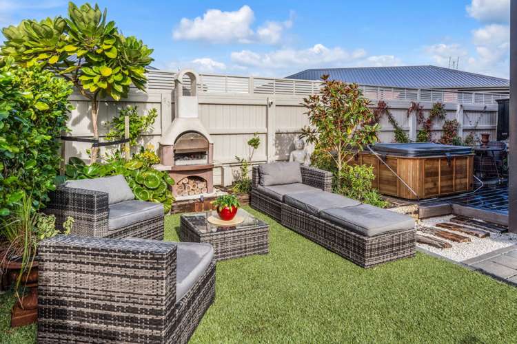 50e Selwyn Avenue Mission Bay_16