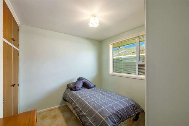 1/21 Apollo Place Papanui_4