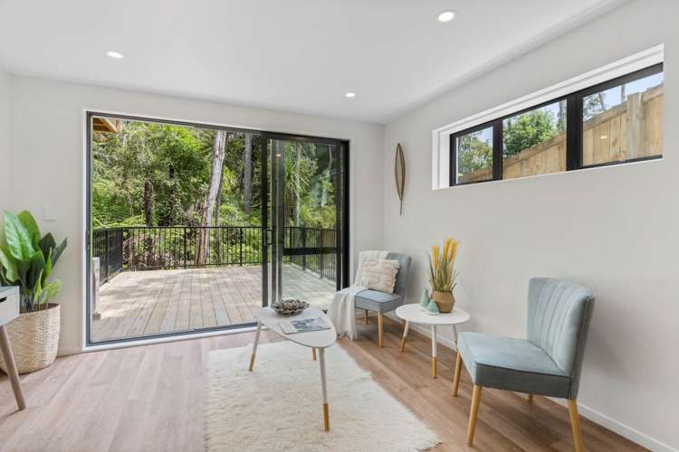 40 Tokai Place_0