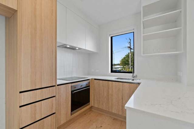 8/56 Salisbury Road Birkdale_3