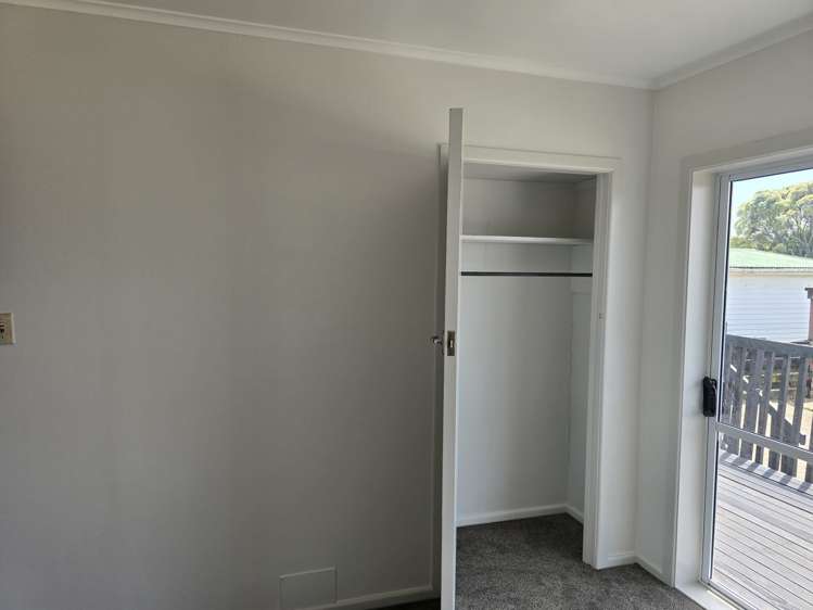 1 Tawa Crescent Manurewa_12