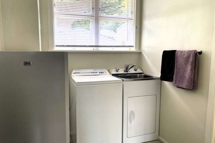 720 Tararu Road Thames_17