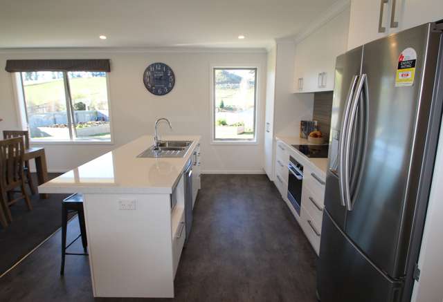 32 Blue Stone Drive Oamaru_3