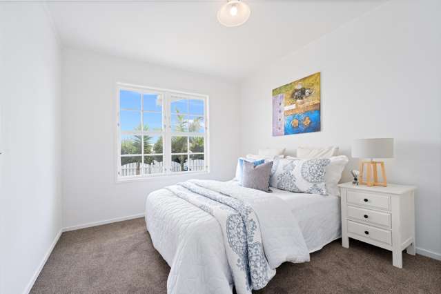 402 West Coast Road Glen Eden_3