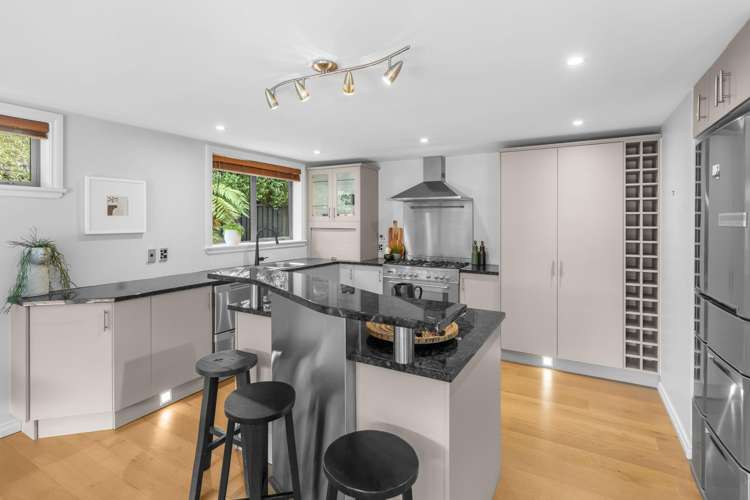 16 Brookfield Drive Northwood_6