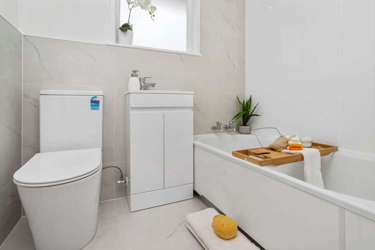 4/31a Vine Street Mangere East_8