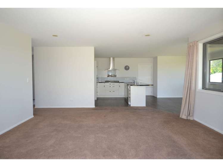 4 Rarere Terrace Kerikeri_11