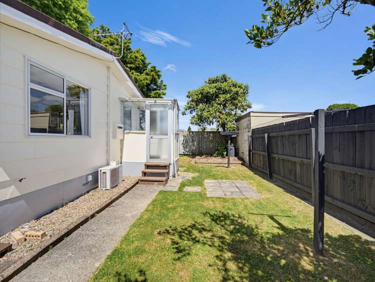 38b Morrinsville Road Hillcrest_15