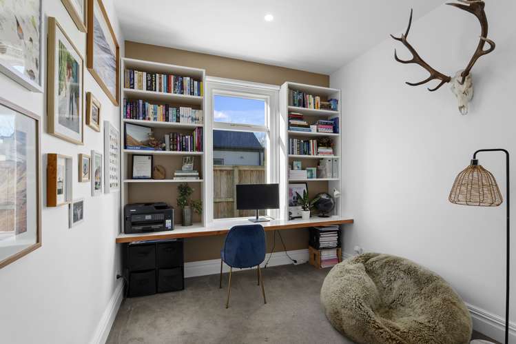 28 Hawkesbury Avenue Saint Albans_18