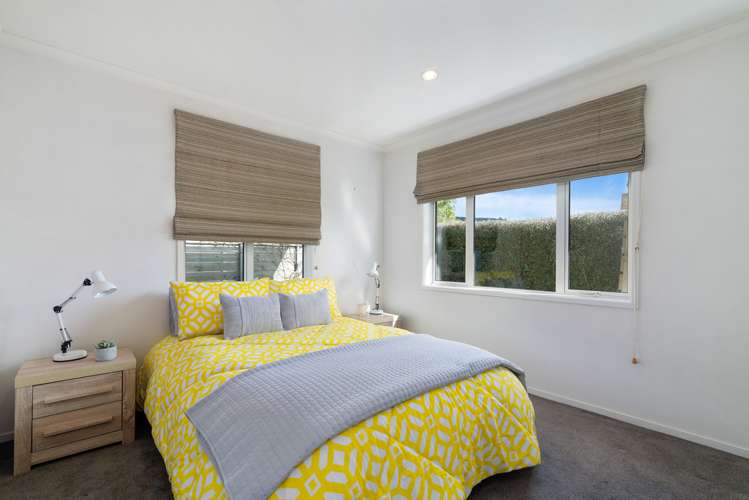 13b Mckenzie Road Owhata_11