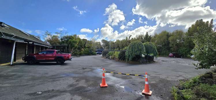 163 Airfield Road Takanini_8