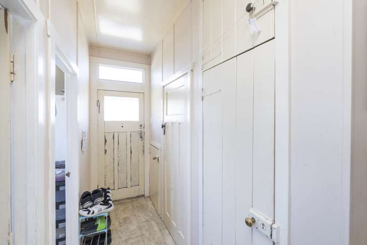 1a Collins Crescent Feilding_12
