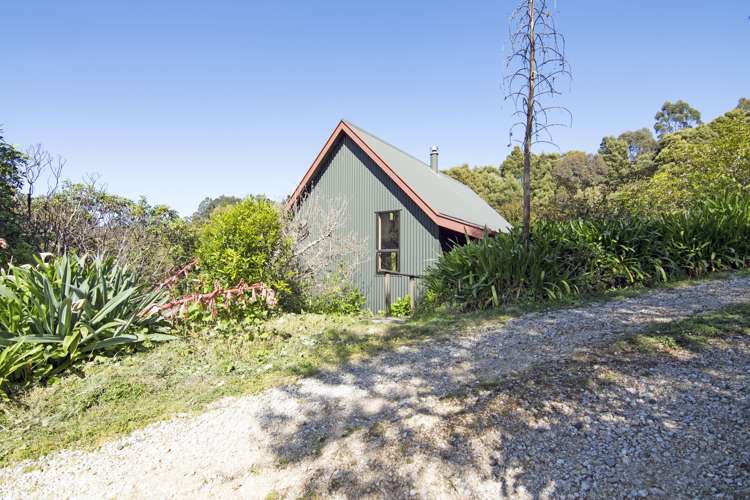 1863 Takaka-Collingwood Highway Collingwood_15