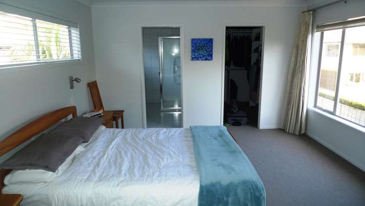 84 Vale Road Saint Heliers_10