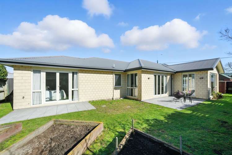 36 Withells Road Avonhead_14