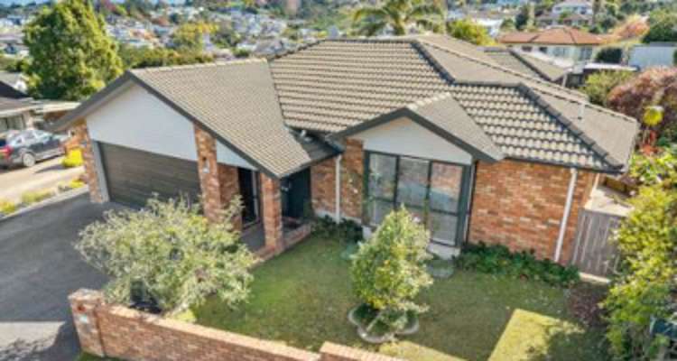 20 Mackwell Road_0