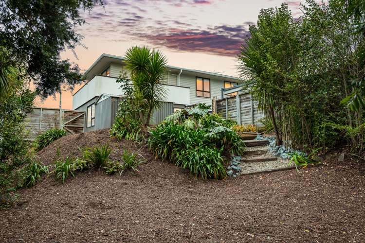 20 Glen Marine Parade Glendene_18