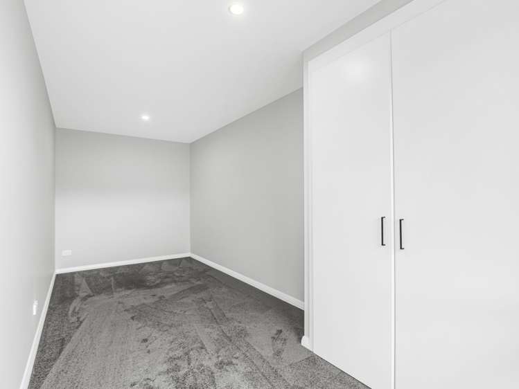 11 Coleridge Street Rolleston_18