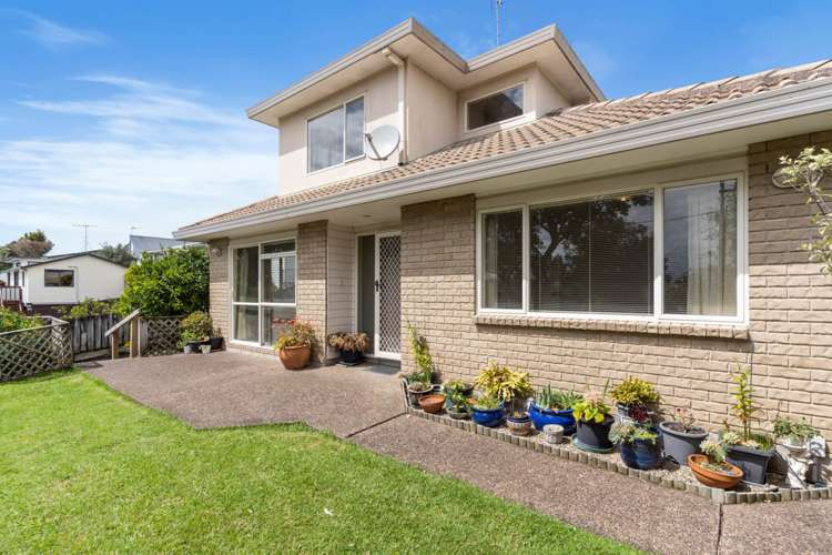 1/42 Bay Street Red Beach_1