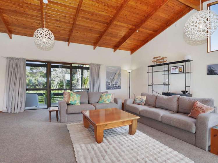 3 Rowsell Lane Kerikeri_22